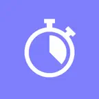 ITM - Timesheet iOS Icon