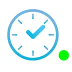ontime iOS Icon