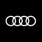 Audi Ekip iOS Icon