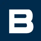 Bayleys Training iOS Icon
