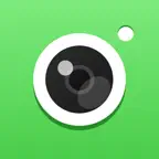 be like... Amsterdam iOS Icon