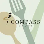 Compass Group Sverige iOS Icon