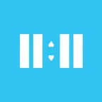 11-11 iOS Icon