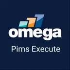 Pims Execute iOS Icon