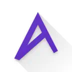 AccoDz iOS Icon