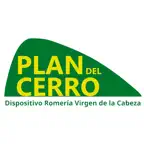 Plan Cerro iOS Icon