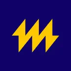 Oma Helen icon