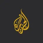 AJM Institute iOS Icon