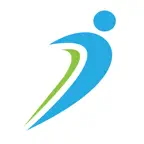 NexGenEAP iOS Icon