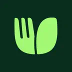 Kanpla iOS Icon