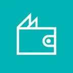 ITM - Expenses iOS Icon