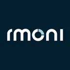 RmoniWeb Icon