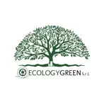 EcologyGreenRD iOS Icon