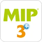 Manual MIP 3 iOS Icon