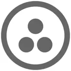 StroboLight StroboLed icon
