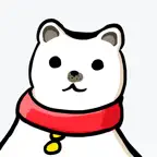 Utagawa Cats iOS Icon