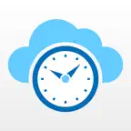 stratustime iOS Icon