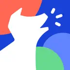 Bark Kids iOS Icon