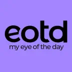 eotd iOS Icon