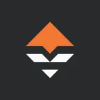 GOHUNT: Research & Maps icon