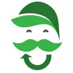 ScrapUncle - Sell Scrap Online icon