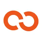 AdvancedMD Connect iOS Icon