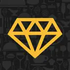 Prime Gourmet Club Icon