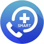 메디콜 iOS Icon