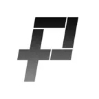PayPlus POS iOS Icon