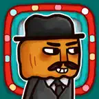 南瓜先生2九龙城寨 icon