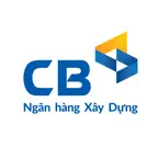 CBChoice iOS Icon