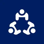 MeetingRoomTab iOS Icon
