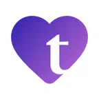 Tonome: Blood Pressure Monitor iOS Icon