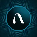Augnito Mic iOS Icon