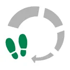 Efficio Tour iOS Icon