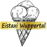 Eistaxi Wuppertal