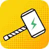 Raysen Powerbank Station