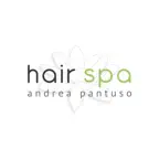 Hair Spa - Andrea Pantuso iOS Icon