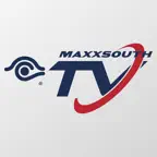 MaxxSouthTV iOS Icon