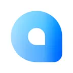 Nokia AI Digital Assistant iOS Icon
