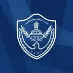 NUKS iOS Icon