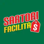 Sartori Facilita Icon