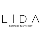 Lida Diamond iOS Icon
