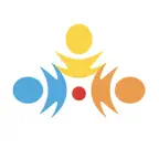 Les copains du sport iOS Icon