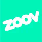 Zoov Maintenance iOS Icon