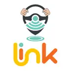 LINK Drive iOS Icon