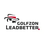 Leadbetter Coach iOS Icon