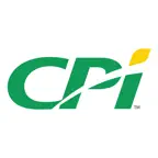 CPI - MyGrower iOS Icon
