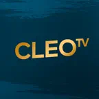 CleoTV iOS Icon