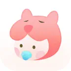 Baby Tracker-Newborn Care Log iOS Icon